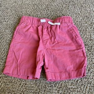 Boys Shorts